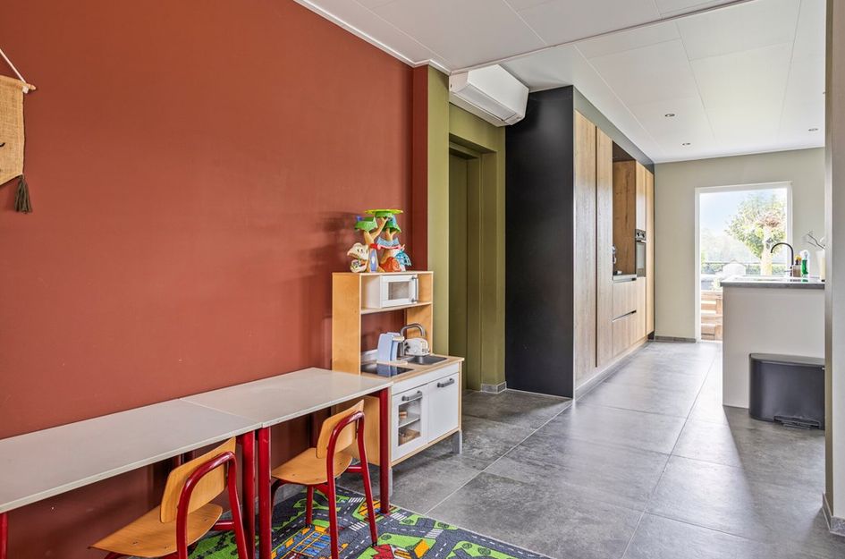 Koningin Julianastraat 39