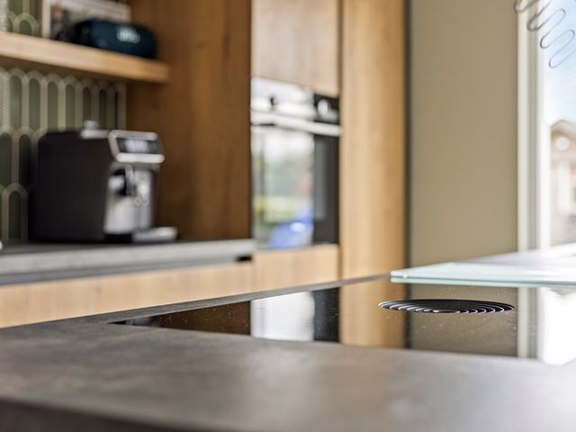 Koningin Julianastraat 39, Clinge