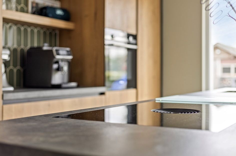 Koningin Julianastraat 39