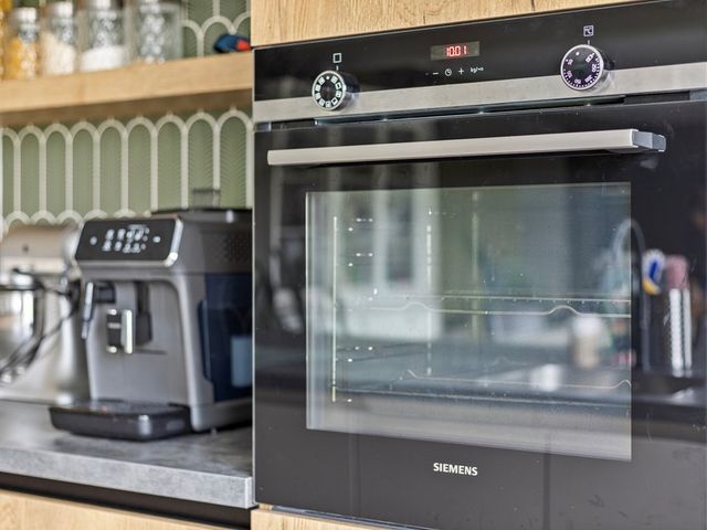 Koningin Julianastraat 39, Clinge