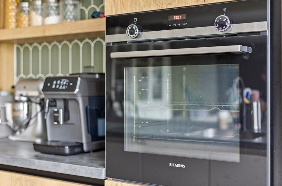 Koningin Julianastraat 39