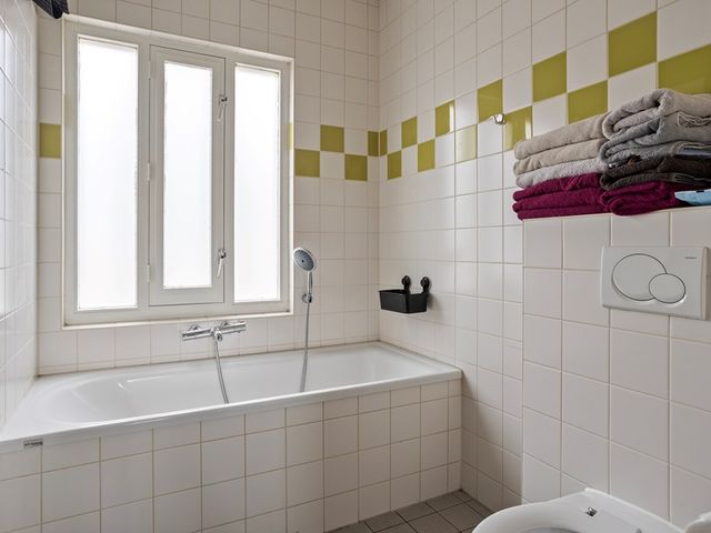 Koningin Julianastraat 39, Clinge