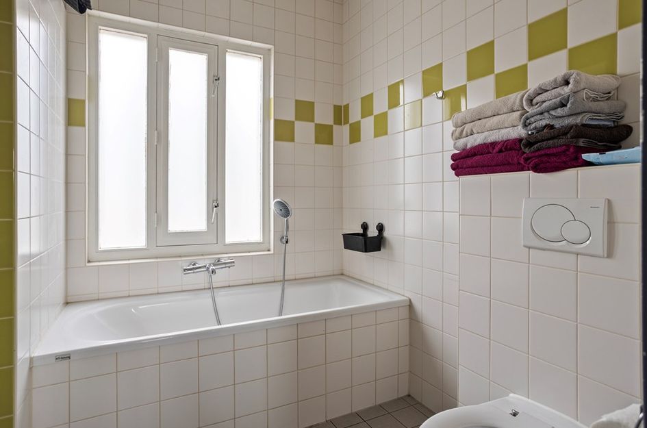 Koningin Julianastraat 39