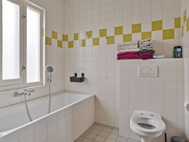 Koningin Julianastraat 39, Clinge