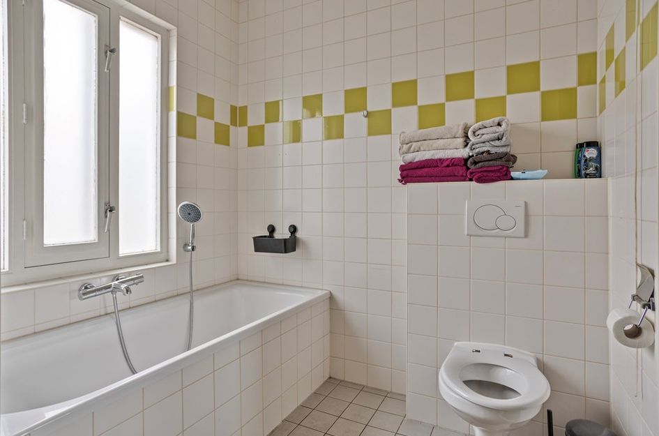 Koningin Julianastraat 39