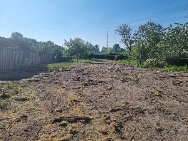 Schoolstraat 1B, Heikant