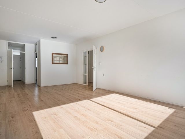 Kadoelerbos 37, Zoetermeer