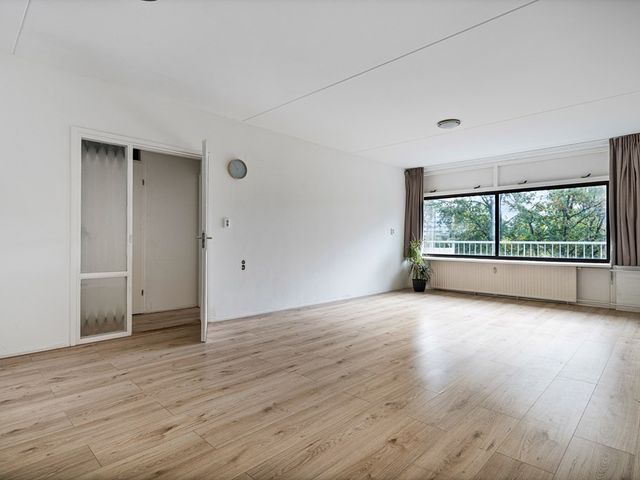 Kadoelerbos 37, Zoetermeer