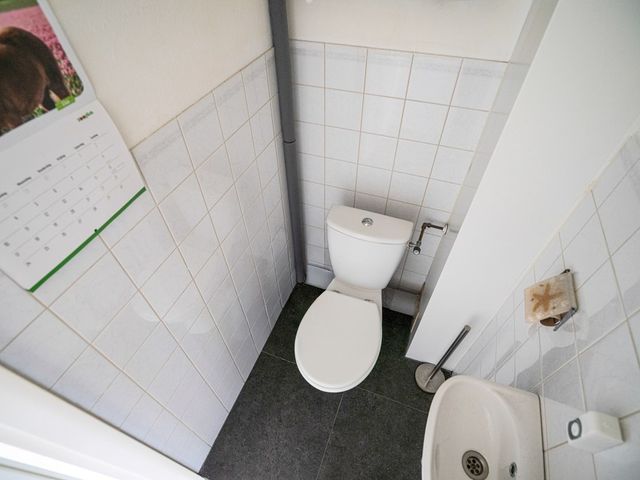 Kadoelerbos 37, Zoetermeer