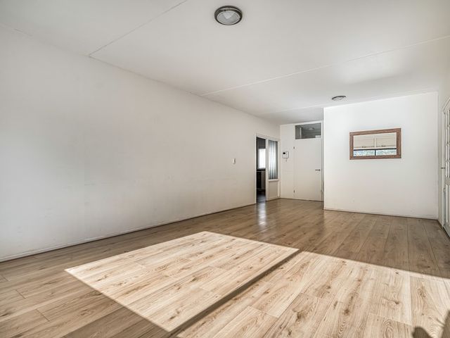 Kadoelerbos 37, Zoetermeer