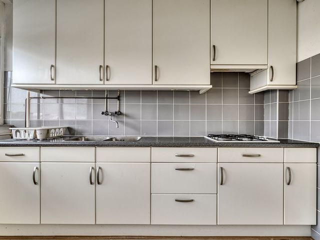 Kadoelerbos 37, Zoetermeer