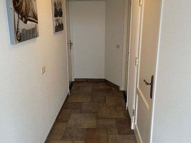 Hulsbrookstraat 7A, Albergen