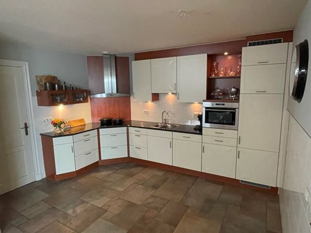 Hulsbrookstraat 7A, Albergen