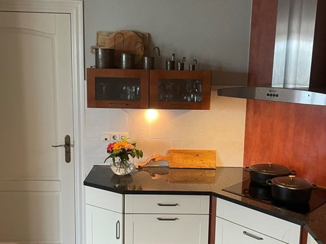 Hulsbrookstraat 7A, Albergen