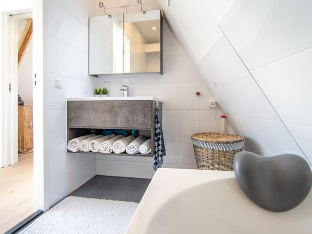 Amstel 18III, Amsterdam