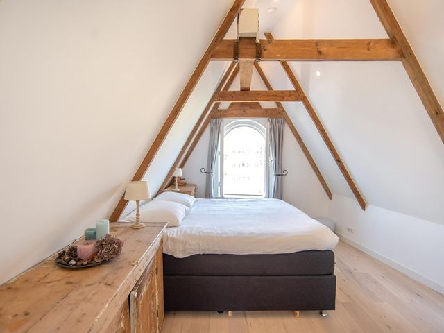 Amstel 18III, Amsterdam