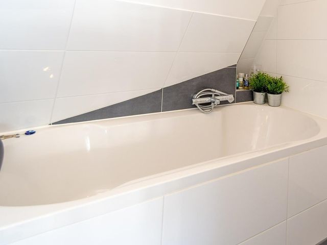 Amstel 18III, Amsterdam