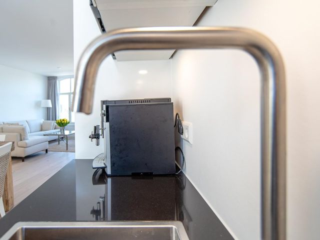 Amstel 18III, Amsterdam