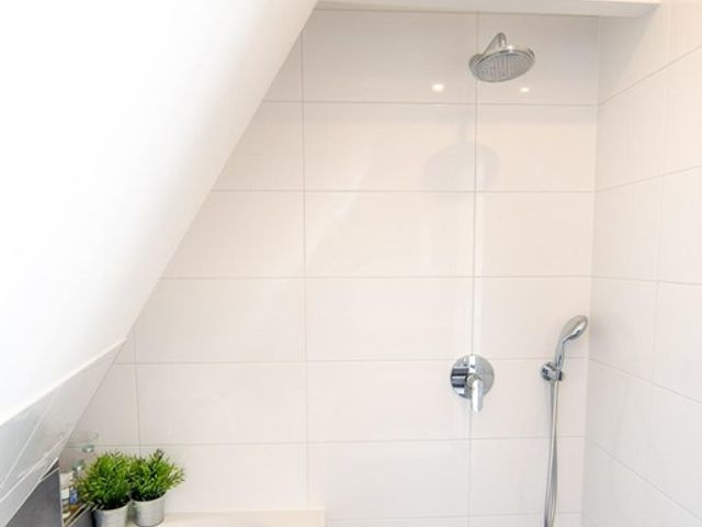 Amstel 18III, Amsterdam