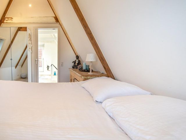 Amstel 18III, Amsterdam