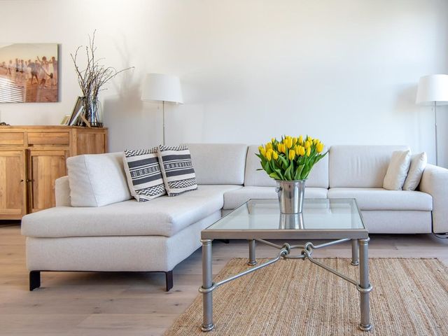 Amstel 18III, Amsterdam