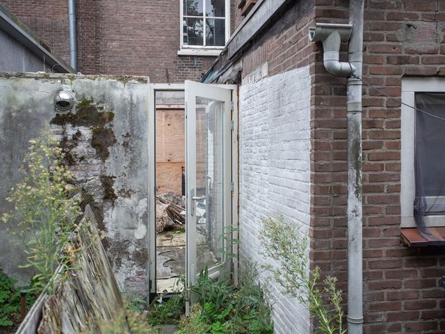 Marialaan 4, Nijmegen