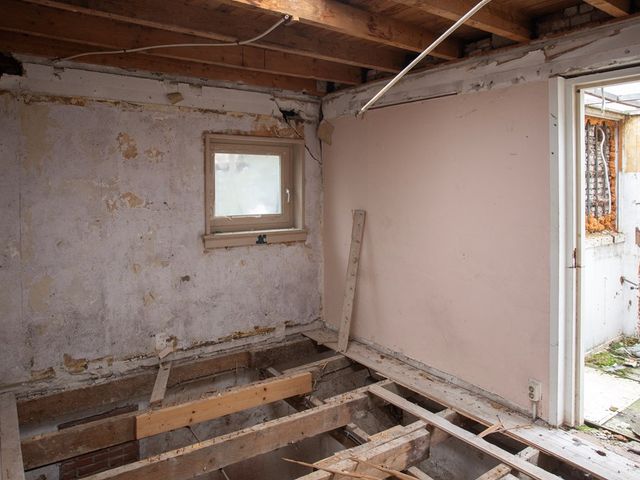 Marialaan 4, Nijmegen