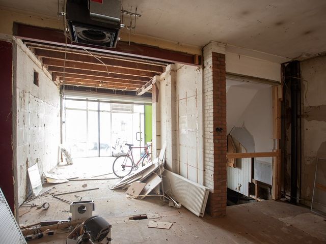 Marialaan 4, Nijmegen