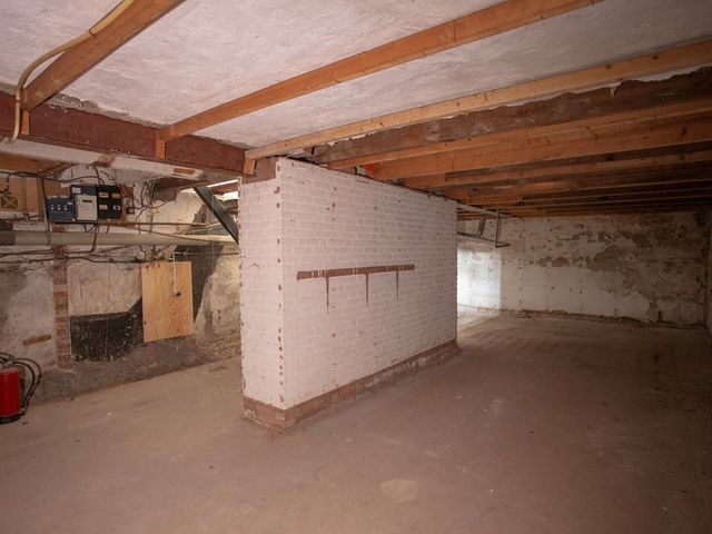 Marialaan 4, Nijmegen