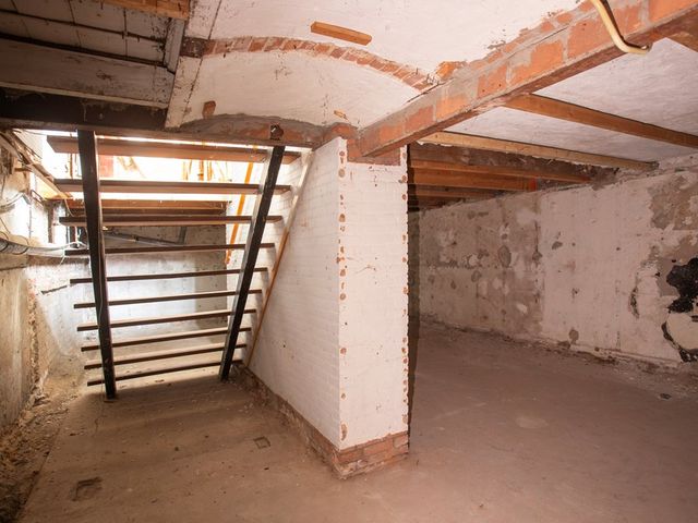 Marialaan 4, Nijmegen