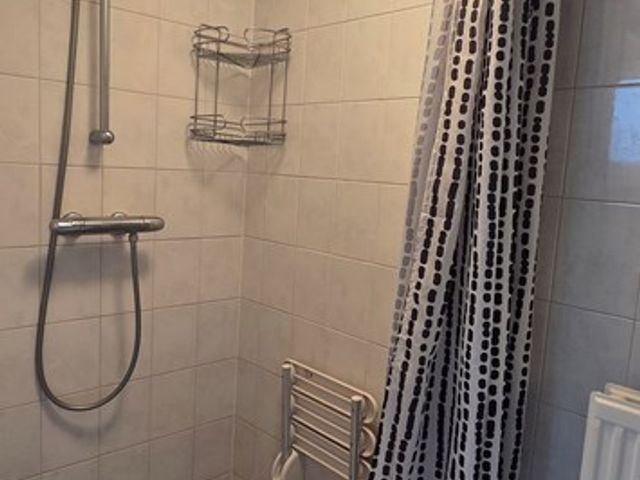 Slingerweg 65, Hippolytushoef