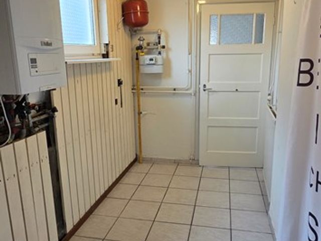 Slingerweg 65, Hippolytushoef