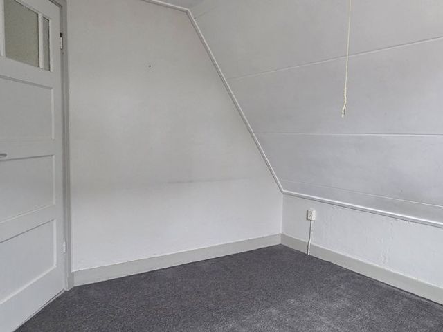 Slingerweg 65, Hippolytushoef