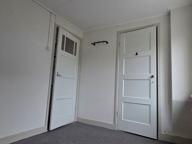 Slingerweg 65, Hippolytushoef