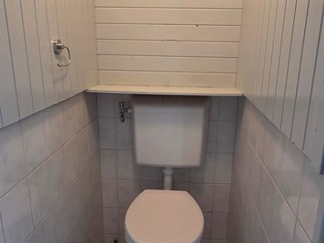 Slingerweg 65, Hippolytushoef