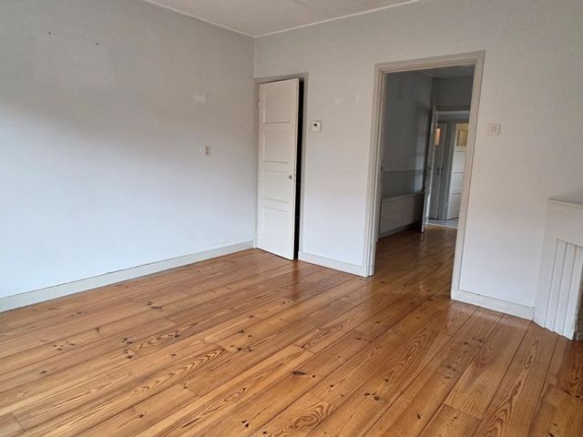 Slingerweg 65, Hippolytushoef