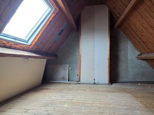 Slingerweg 65, Hippolytushoef