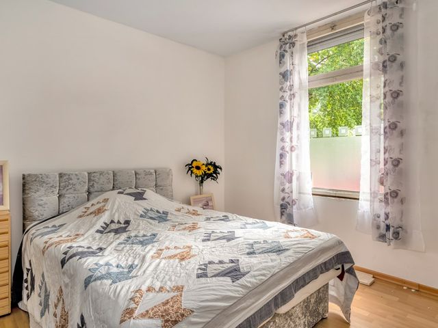 Gebroek 32, Roermond