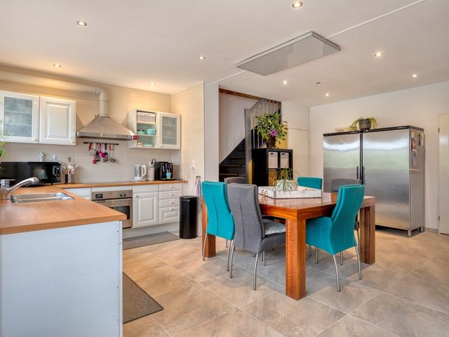 Gebroek 32, Roermond