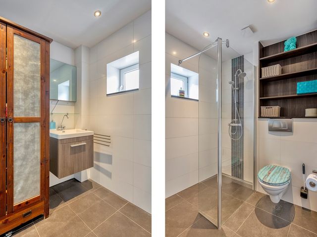 Gebroek 32, Roermond