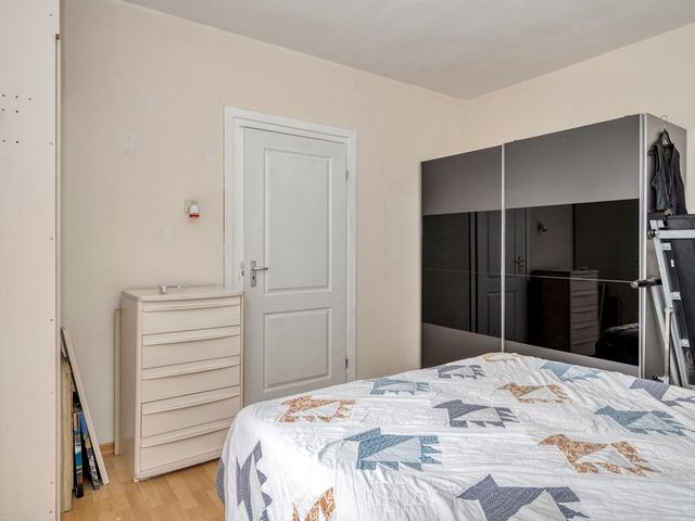 Gebroek 32, Roermond