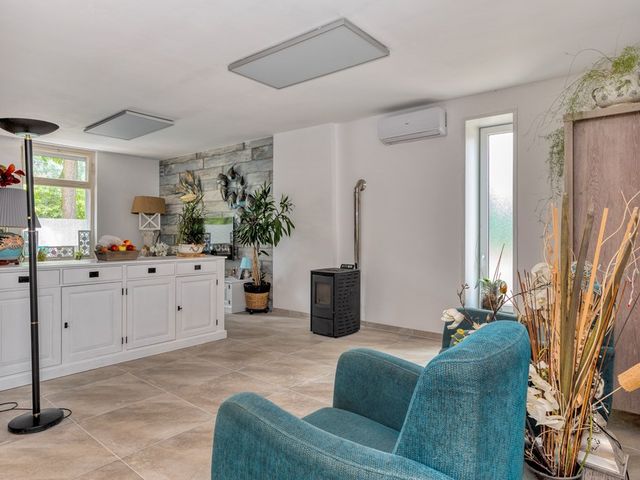 Gebroek 32, Roermond