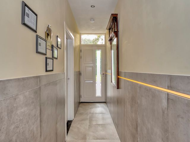 Gebroek 32, Roermond