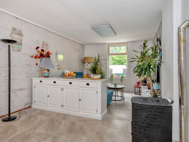 Gebroek 32, Roermond