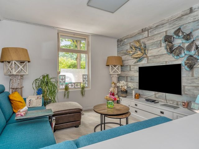Gebroek 32, Roermond