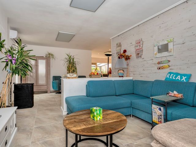 Gebroek 32, Roermond