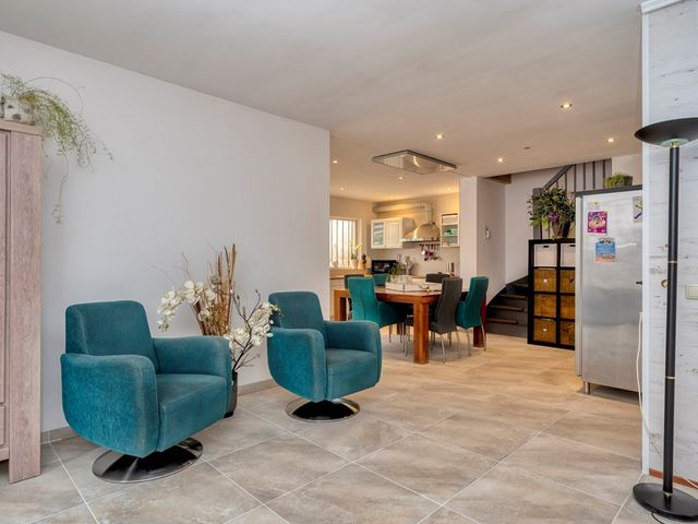 Gebroek 32, Roermond