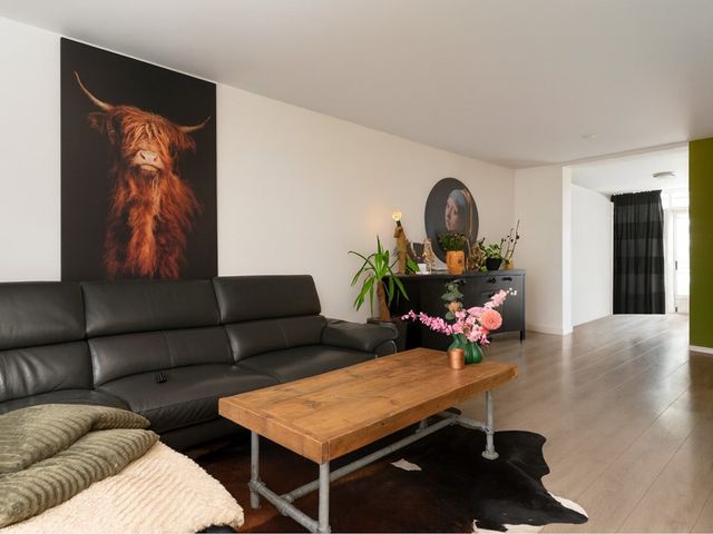 Edmond Jasparstraat 11, Sittard