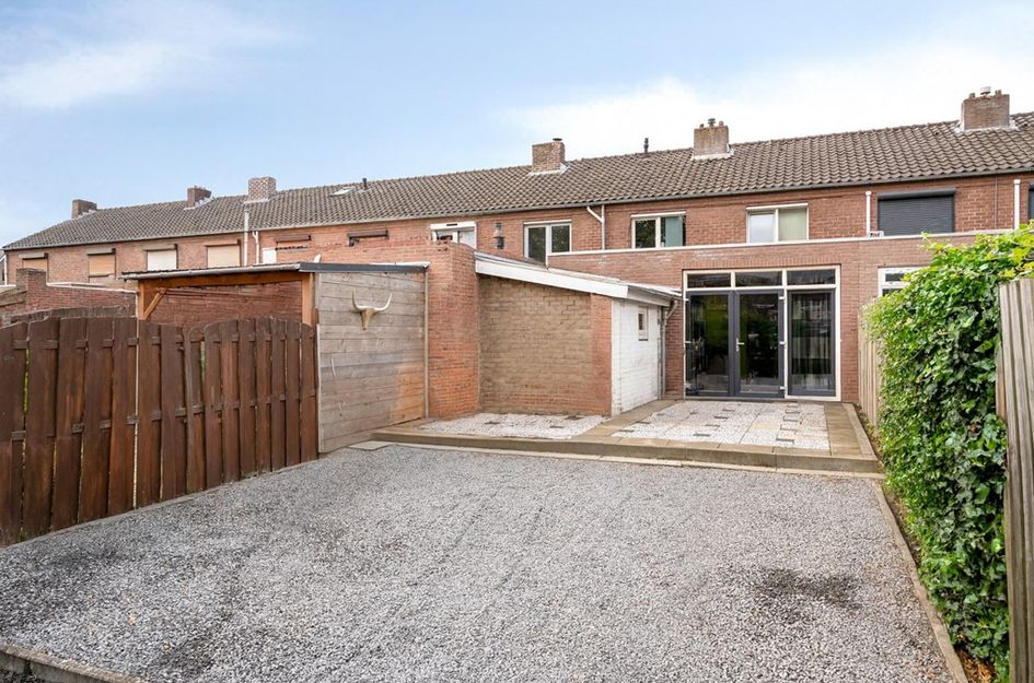 Edmond Jasparstraat 11