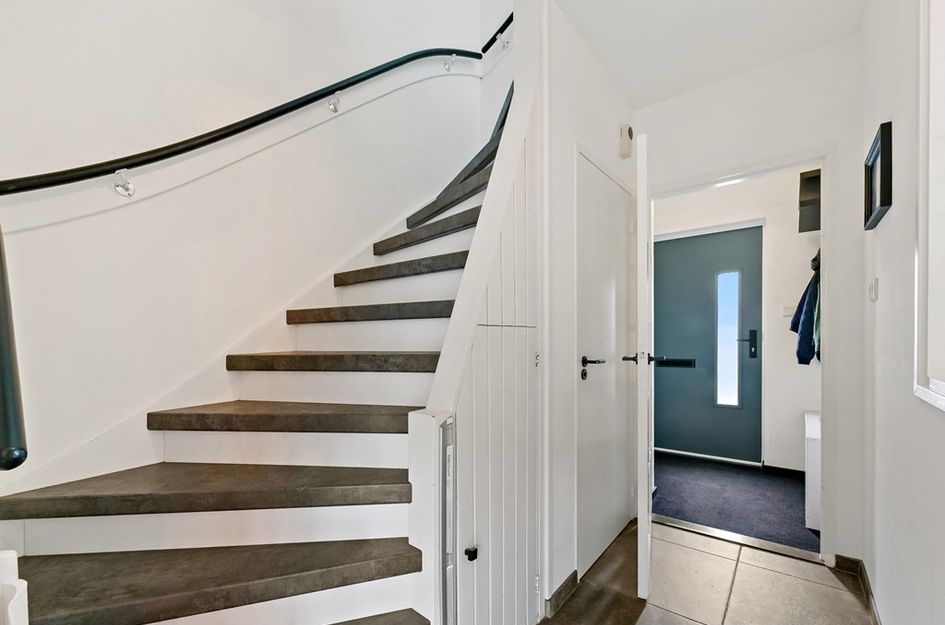 Spechtstraat 20